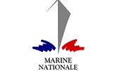 Marine nationale